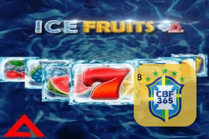 CBF365 ajuda online — chat de suporte no aplicativo oficial