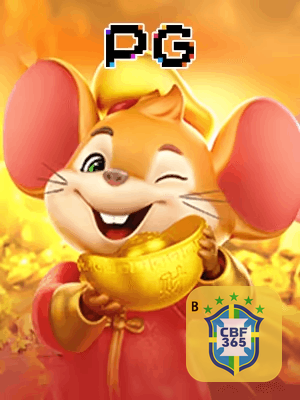CBF365 bônus — painel de promoções no aplicativo