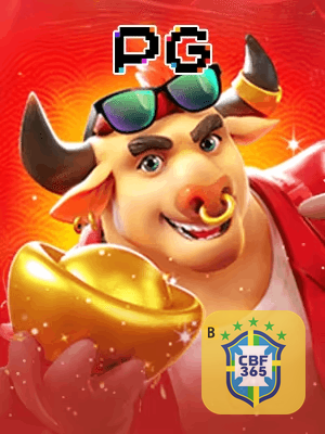CBF365 cadastro — tela de formulário no app oficial