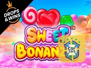 Peça BR — app rodando jogo no celular