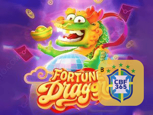 CBF365 download — arquivo APK para Android oficial